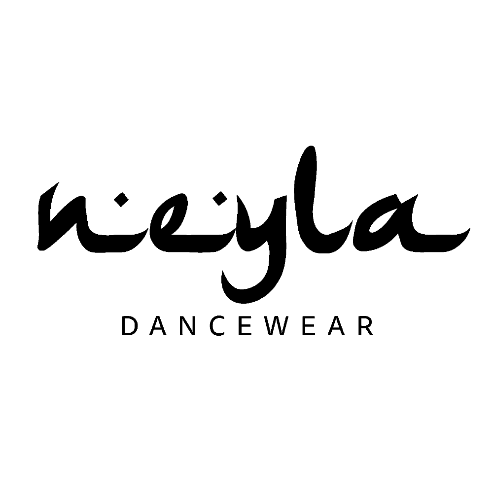 Neyla Dance Wear