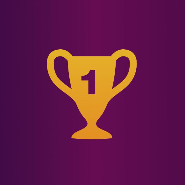 Competition