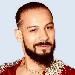 Kareem Gad