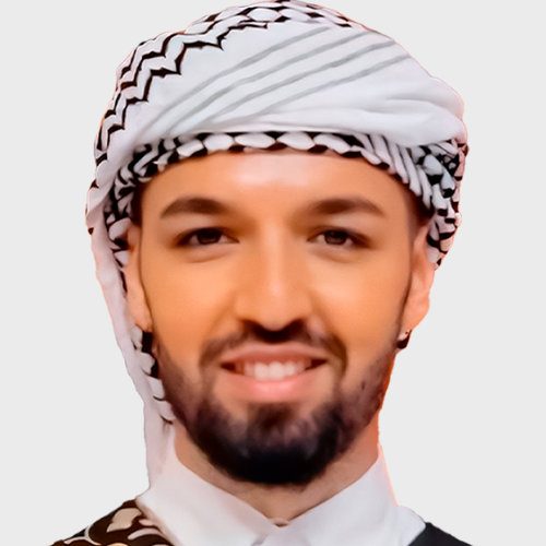 Mohanned Hawaz
