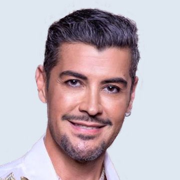 Oscar Flores
