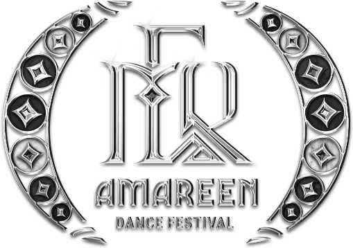 Amareen