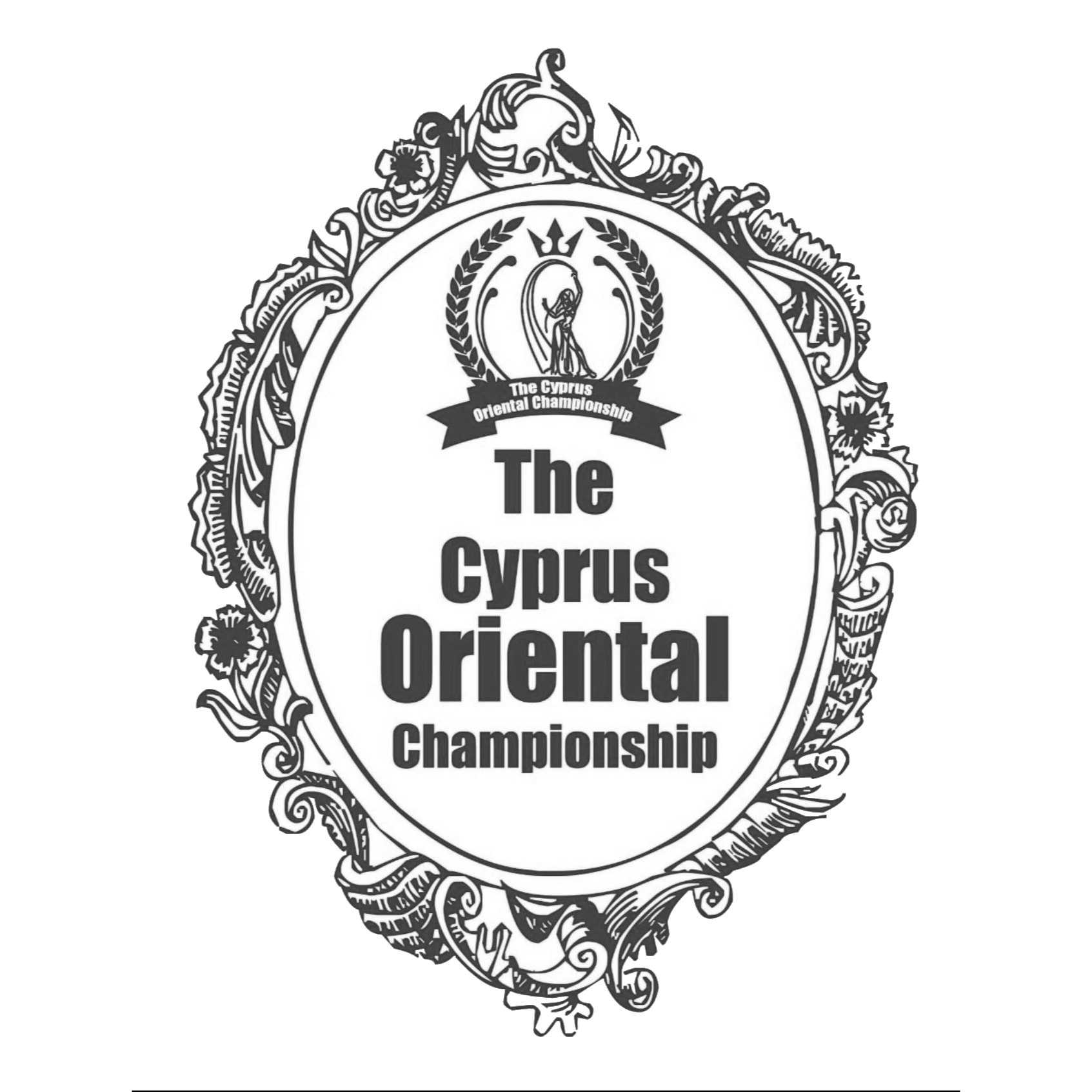 The Cyprus Oriental Championship