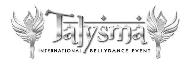 Talysma