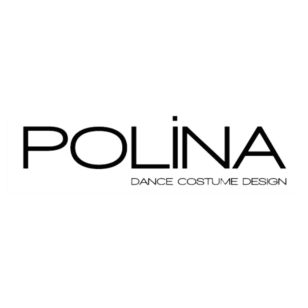 Polina Dance Costume Design