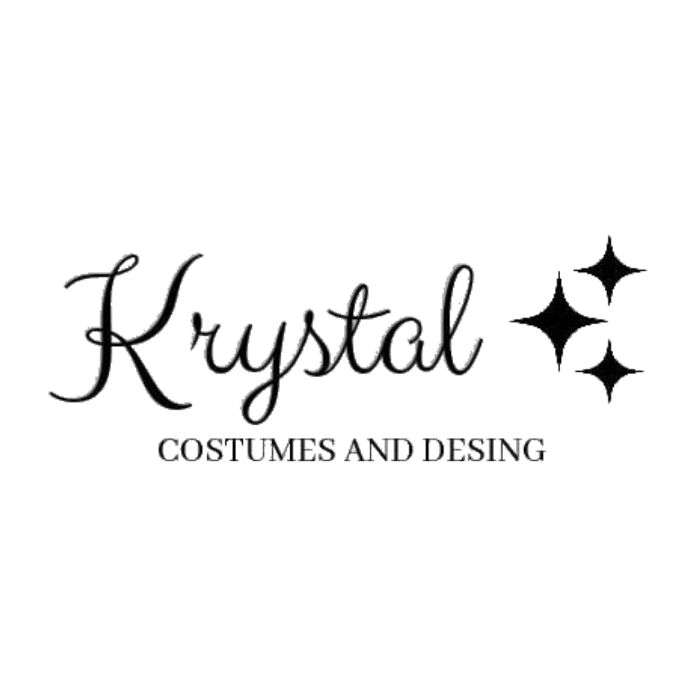 Krystal Costumes and Design