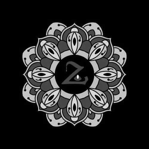 Zayan