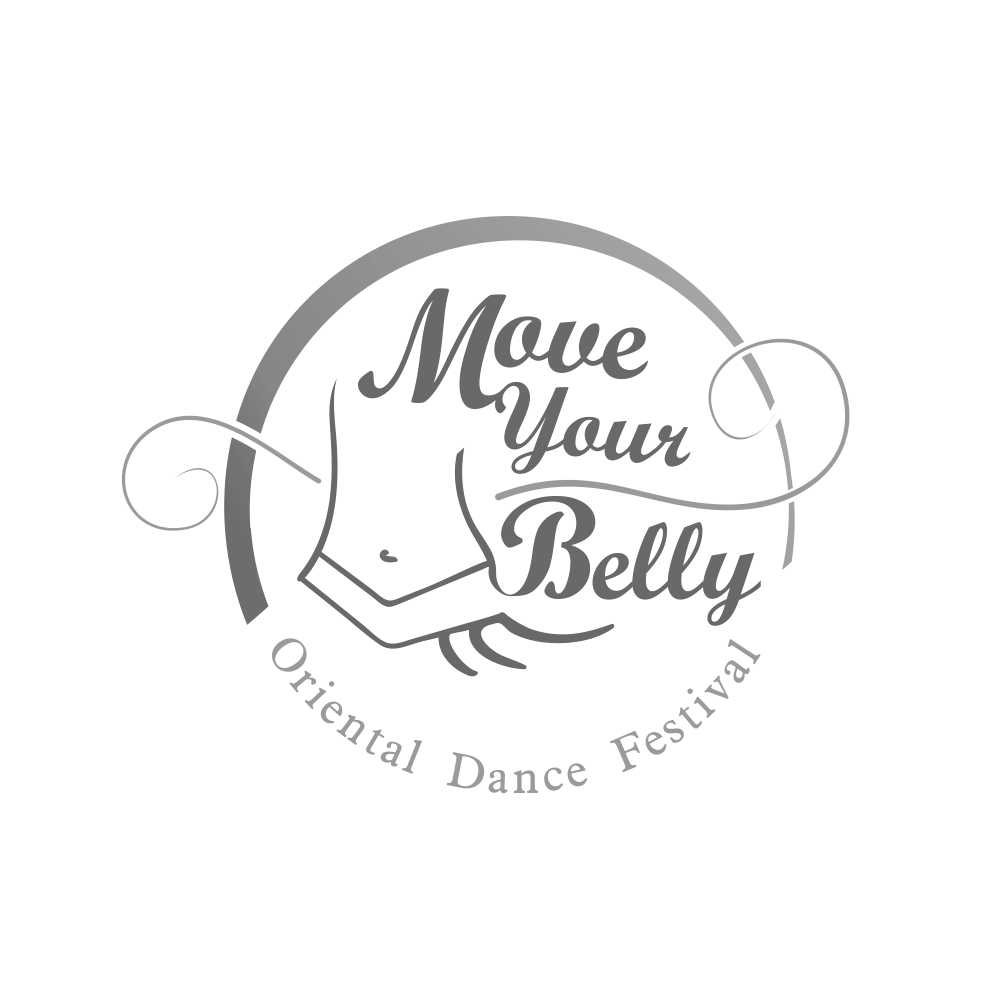 Move Your Belly